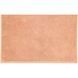 Рушник Cawoe - Pure Zimt, 30х30