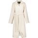 Women's robe Cawoe - 5317 Beige