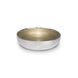 Dogale Fenice - Decorative dish Gold