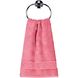 Towel Cawoe - Noblesse Rosa, 80х200