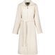 Women's robe Cawoe - 5317 Beige