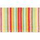Towel Cawoe - Streifen Multicolor, 30х30