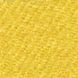 Кашеміровий палантін Ulrike Hefel Pure Cashmere, yellow