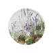 Поднос Garnier Thiebaut - Jardin Aromatique Provence