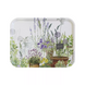 Поднос Garnier Thiebaut - Jardin Aromatique Provence