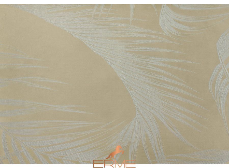 Bed linen Signoria Firenze Arona WILTON BLUE, 50x75, 155x200 (2pc), 270x290