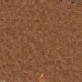 Кашемировый плед Ulrike Hefel Pure Cashmere, dark camel