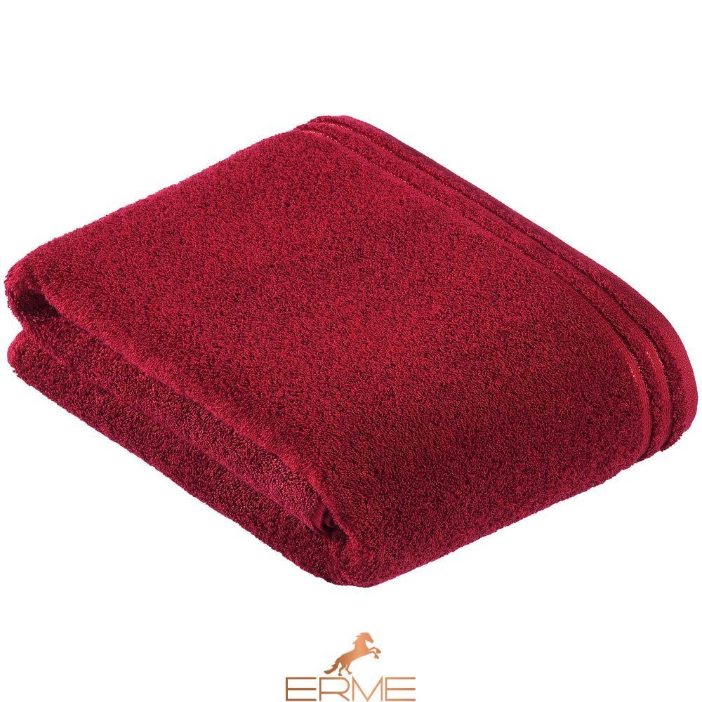 Towel Vossen - Calypso Feeling Rubin