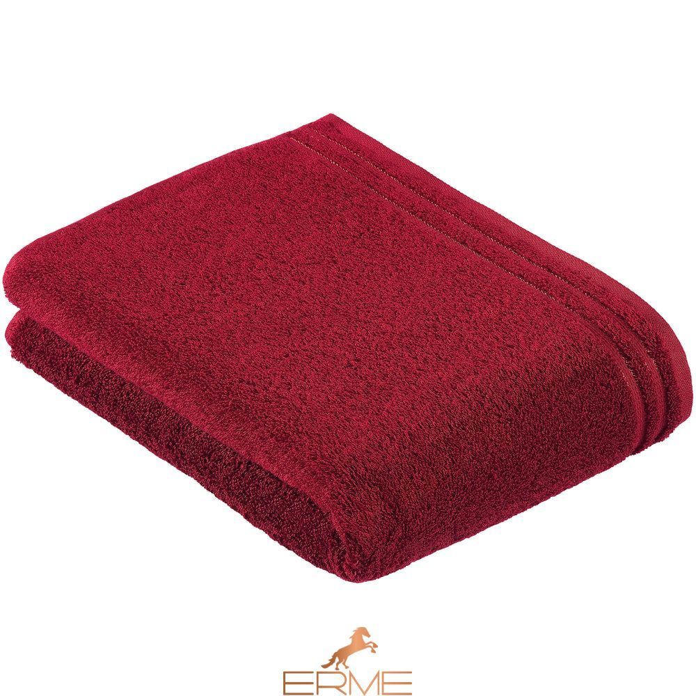 Towel Vossen - Calypso Feeling Rubin
