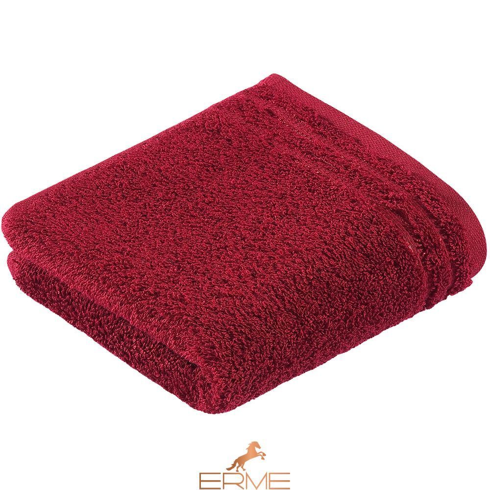 Towel Vossen - Calypso Feeling Rubin