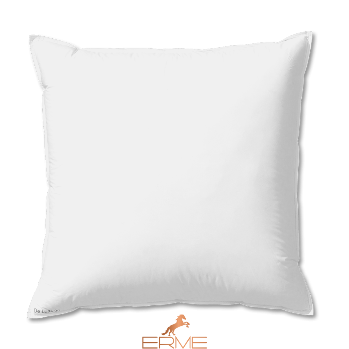 Kauffmann pillow - De Luxe 3c Trio 3-chamber cushion, 40x60, 510 гр