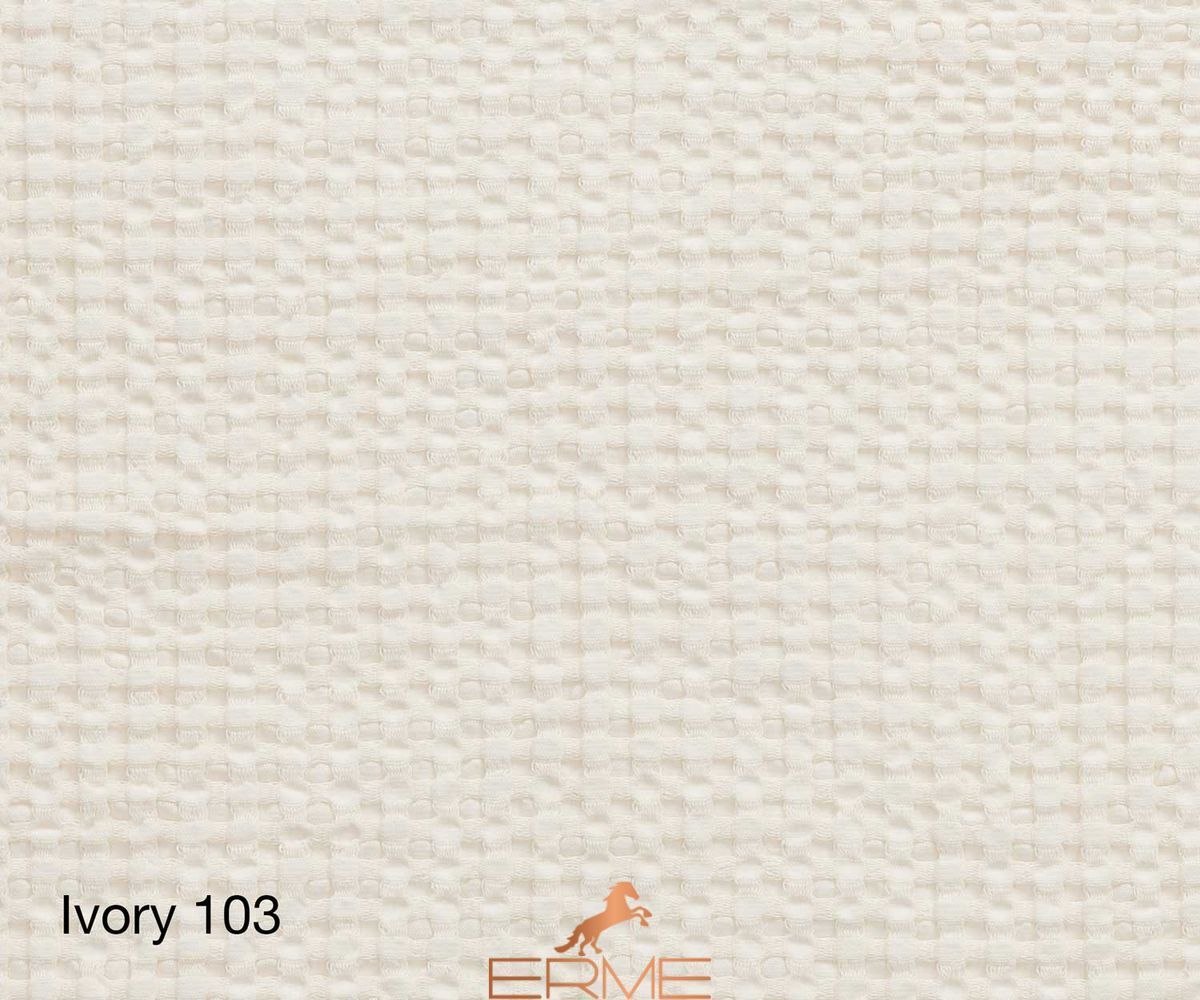 Towels Abyss Pousada - Ivory