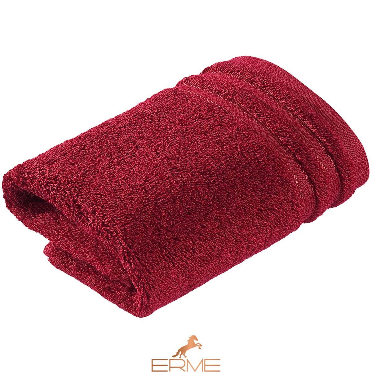 Towel Vossen - Calypso Feeling Rubin