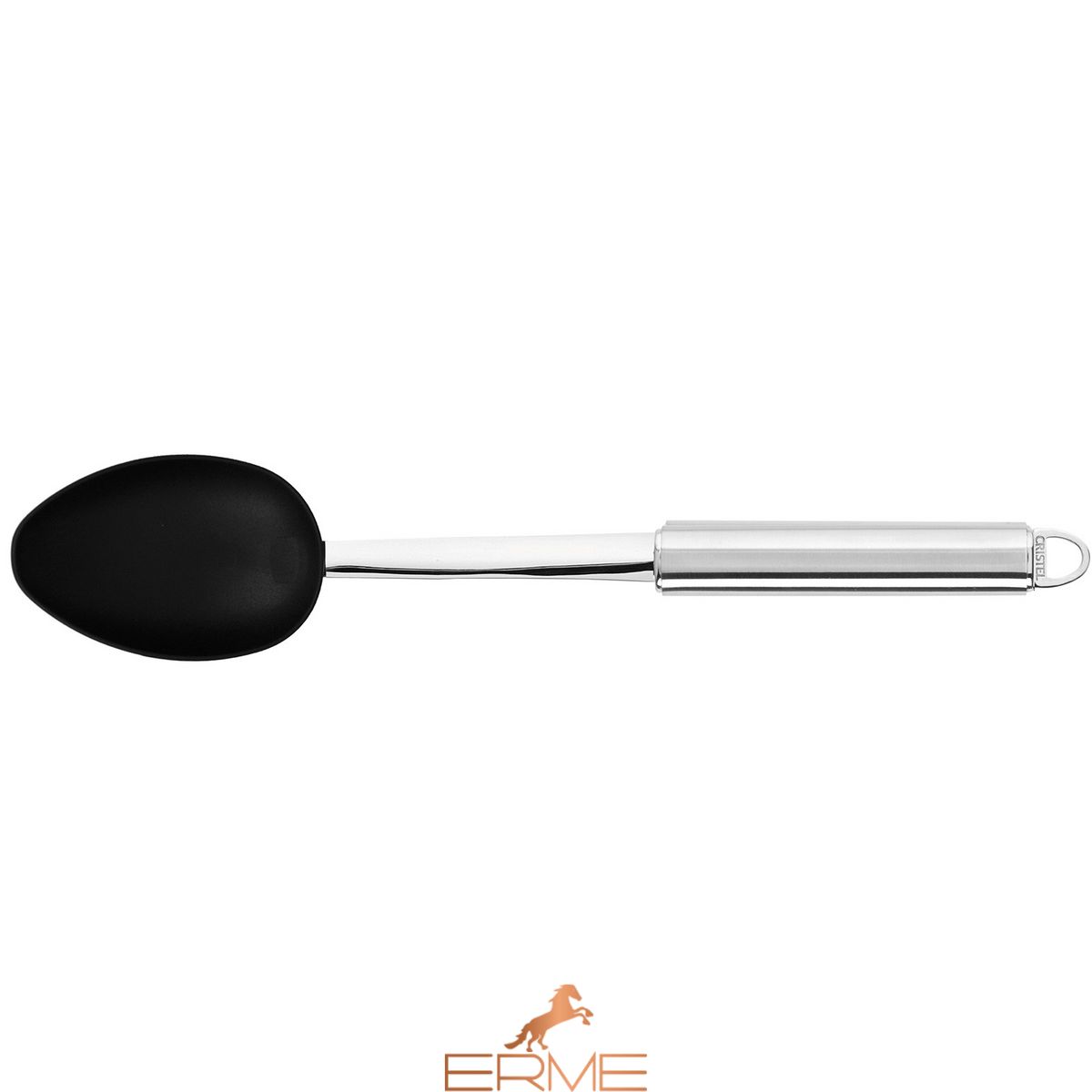 Cristel - POC Spoon for sauce, 30