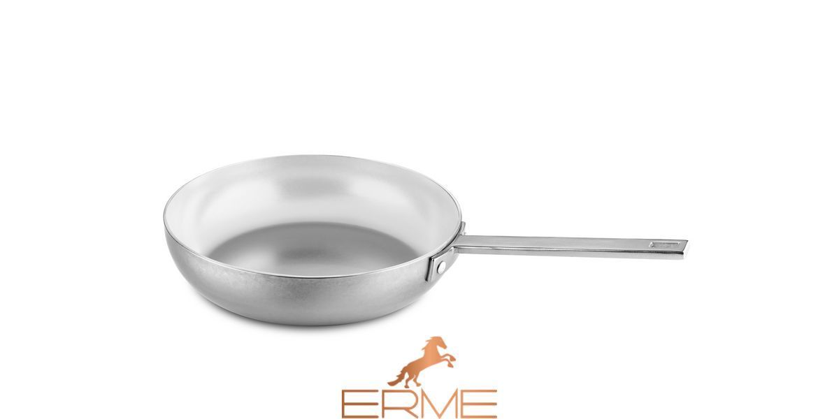 The Luxury Art Mepra Attiva Vintage - Pan, 26