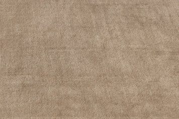 Carpet Serge Lesage - Beekman sable