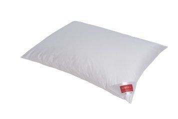 Подушка Hefel Memory Soft, 40x40, 400 гр