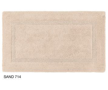 Коврик для ванной Abyss and Habidecor Reversible Sand