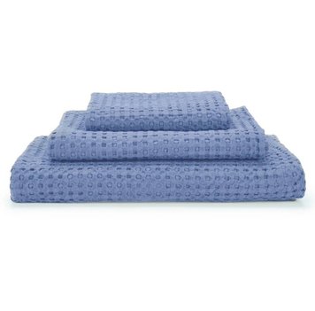 Towels Abyss Pousada - Powder Blue