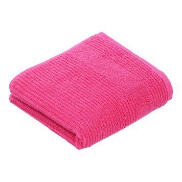 Towel Vossen - Tomorrow Prim Rose