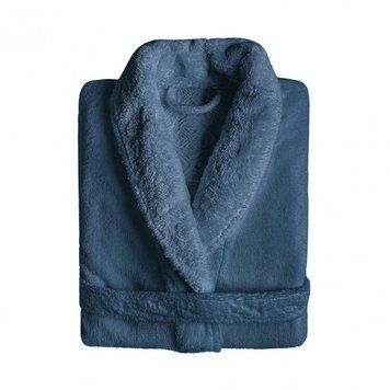 Халат Єгипетська бавовна Graccioza Egoist Bath Robes OXFORD