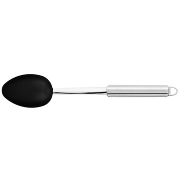 Cristel - POC Spoon for sauce, 30