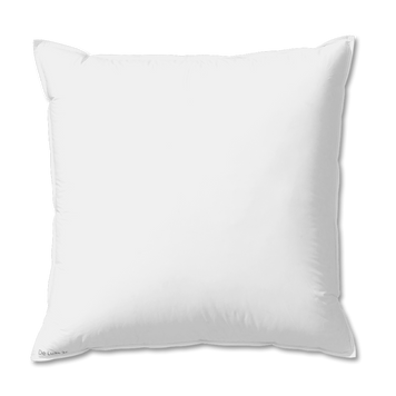 Kauffmann pillow - De Luxe 3c Trio 3-chamber cushion, 40x60, 510 гр