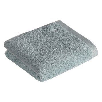 Towel Vossen - High Line Shell
