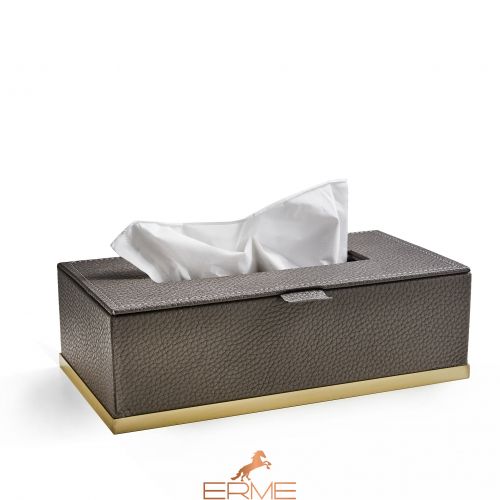 Treesseci Milano - Napkin holder