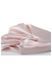 Шовкова наволочка Bovi - Simply silk 50x75 Pink