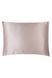 Шовкова наволочка Bovi - Simply silk 50x75 Pink