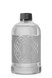 Змінний наповнювач - Logevy Firenze - Fico e Pera (Інжир & Груша), 500 ml.