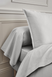 Bed Line Slaten Essix - Royal Line Galet, 50x70 (2pc), 155x200, 180x290
