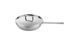 The Luxury Art Mepra Attiva Vintage - Pan, 26