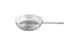 The Luxury Art Mepra Attiva Vintage - Pan, 26