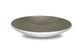 Dogale Safari - Decorative dish Coffee