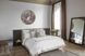 Bed linen Signoria Firenze Talamone, 50x75 (2pc), 155x200 (2pc), 270x290