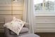 Bed linen Signoria Firenze Volterra, 50x75, 155x200 (2pc), 270x290