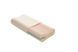 Ортопедична подушка Hefel Mediflex, 30x65