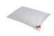 Подушка Hefel Memory Soft, 40x40, 400 гр