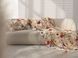 Плед Feiler - DAISY FIELD BEIGE