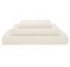 Towels Abyss Pousada - Ivory