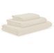 Towels Abyss Pousada - Ivory