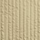 Signoria Firenze - Quilted bedspread SIENA Taupe, taupe, 260x270
