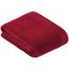 Towel Vossen - Calypso Feeling Rubin