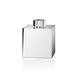 Decor Walter - Multifunctional box Chrome