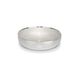 Dogale Fenice - Decorative dish MadPearl