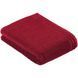 Towel Vossen - Calypso Feeling Rubin