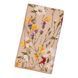 Плед Feiler - DAISY FIELD BEIGE