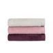 Полотенце Vossen - High Line Shell